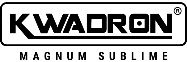 KWADRON - SUBLIME - Cartridge Systeme