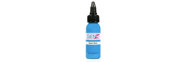 GEN-Z 29,5 ml / 354,88 ml