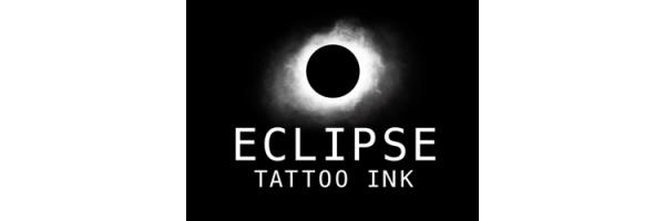 Eclipse Tattoo Ink