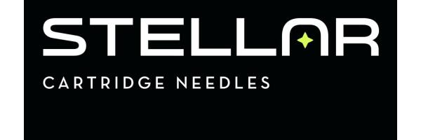 Stellar 2.0 Module