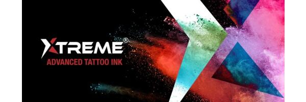 Extreme Ink