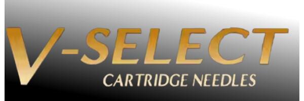 EZ V-SELECT Module