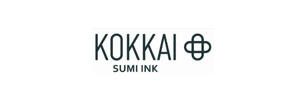 Kokkai