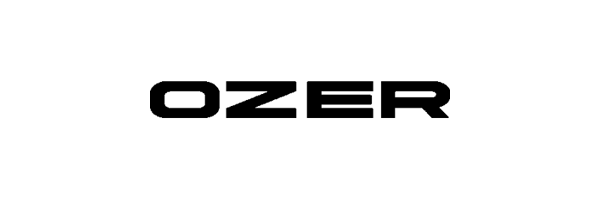 Ozer Module