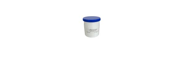 Vaseline