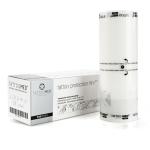 TattooMed® Tattoo Protection Film - 2.0 ProSeries (...