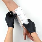 TattooMed® Tattoo Protection Film - 2.0 ProSeries (...