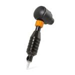 Cheyenne Sol - Terra - Set mit 21 mm Griffstück