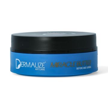 Dermalize Miracle Butter