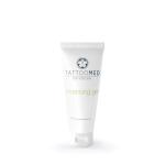 TattooMed® Cleansing Gel 25ml