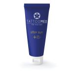 TattooMed® After Sun 100ml