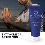 TattooMed® After Sun 100ml