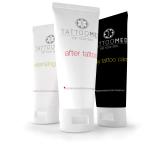 TattooMed® All in Bundle