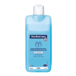 Sterilliumclassic pure 1 Ltr. Händedesinfektion