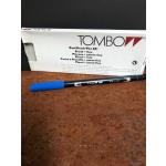 Tombow Dual Brush Stift - Farbcode C476