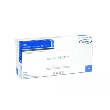 MaiMed® solution NEXT - unsteril - 200 Stück