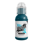 World Famous Limitless > Dark Slate 1 V2 < 29 ml