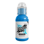 World Famous Limitless > Medium Blue 2 V2 < 29 ml