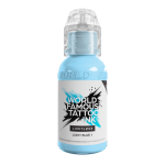 World Famous Limitless > Light Blue 1 V2 < 29 ml