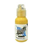 World Famous Limitless > Medium Yellow 1 < 29 ml