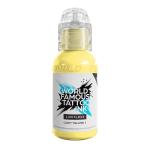 World Famous Limitless &gt; Pure Yellow &lt; 29 ml