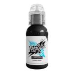 World Famous Limitless &lt; Ghost Wash &lt; 29 ml
