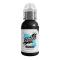 World Famous Limitless < Ghost Wash < 29 ml