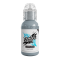 World Famous Limitless > Light Grey 1 < 29 ml