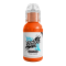 World Famous Limitless > Pure Orange < 29 ml