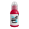 World Famous Limitless > Light Red 1 < 29 ml