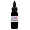 Intenze GEN-Z Tattoo Ink - Let There Be Light - 29,6 ml
