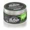 Believa Tattoo Butter 250ml