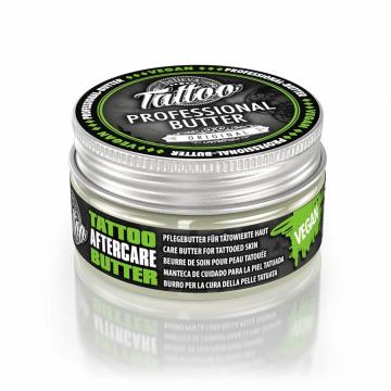 Believa Tattoo Butter 100ml