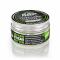 Believa Tattoo Butter 100ml