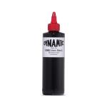 Dynamic Ink Union Black 240 ml