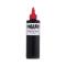 Dynamic Ink Union Black 240 ml