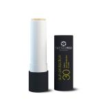 TattooMed® Sun Protection Stick LSF30 4,8g