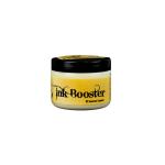 Ink Booster - 250 ml