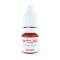 RED 06 W (10ML)