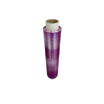 Tattoo Folie 30cm breit