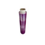 Tattoo Folie 30cm breit