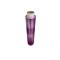 Tattoo Folie 30cm breit