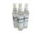 Tattoo Ready Pumpspray 250ml