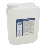 Unigloves Alkoholfreie Flächendesinfektion 5 Liter