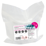Unigloves Desinfektionstücher Plus Soft