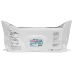Unigloves Wet Wipes Plus