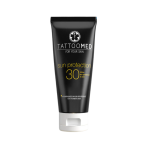 TattooMed® Sun Protection LSF30 - 100ml