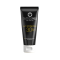 TattooMed® Sun Protection LSF30 - 100ml