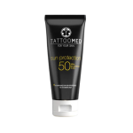 TattooMed® Sun Protection LSF50 100ml