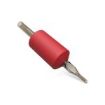 Killer Ink Premium Einweggriff mit Spitze 25mm, diamant,...